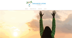 Desktop Screenshot of debraarko.com